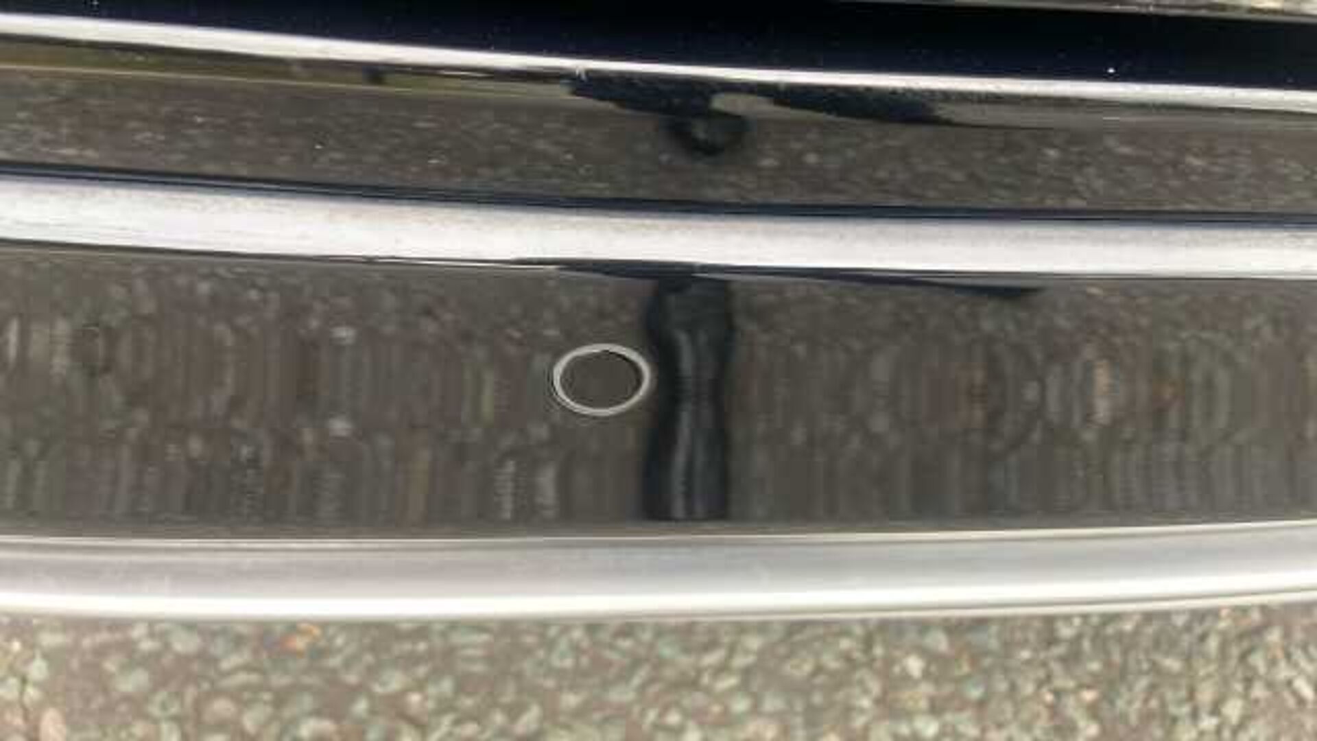 Honda HR-V 1.5 eHEV Advance 5dr CVT Hybrid Hatchback 