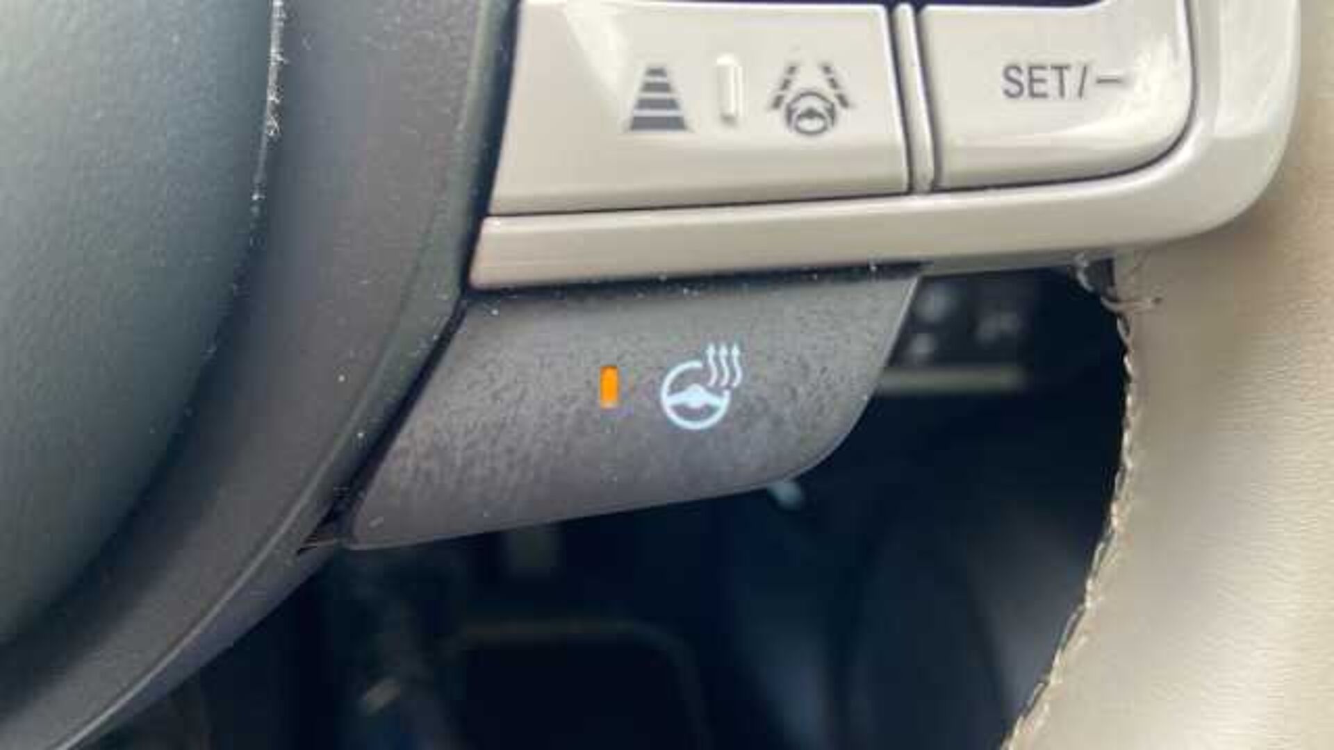 Honda Jazz 1.5 i-MMD Hybrid EX Style 5dr eCVT Hybrid Hatchback 