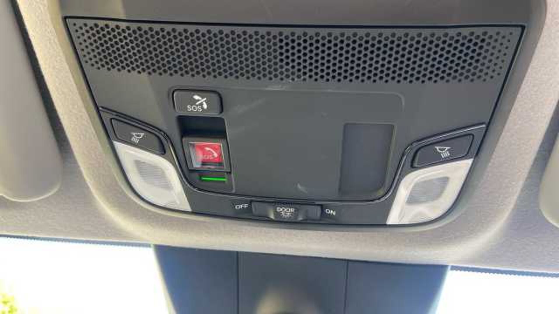 Honda Jazz 1.5 i-MMD Hybrid EX Style 5dr eCVT Hybrid Hatchback 