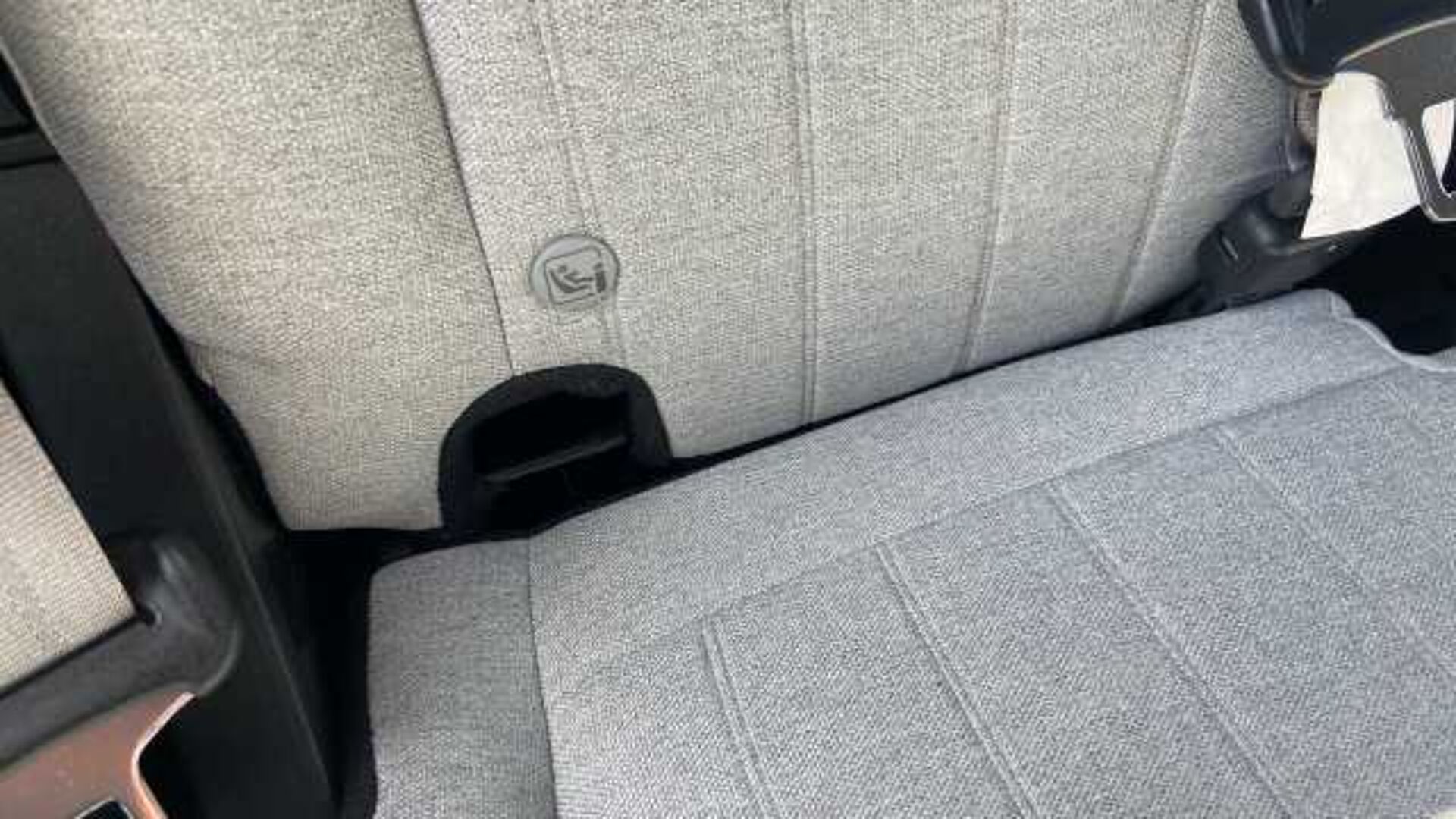 Honda Jazz 1.5 i-MMD Hybrid EX Style 5dr eCVT Hybrid Hatchback 