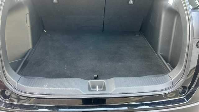 Honda HR-V 1.5 eHEV Elegance 5dr CVT Hybrid Hatchback 