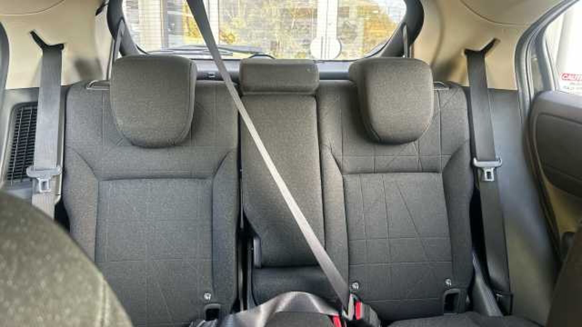 Honda HR-V 1.5 eHEV Elegance 5dr CVT Hybrid Hatchback 