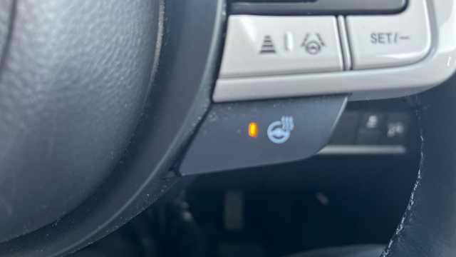 Honda Jazz 1.5 i-MMD Hybrid Advance 5dr eCVT Hybrid Hatchback 