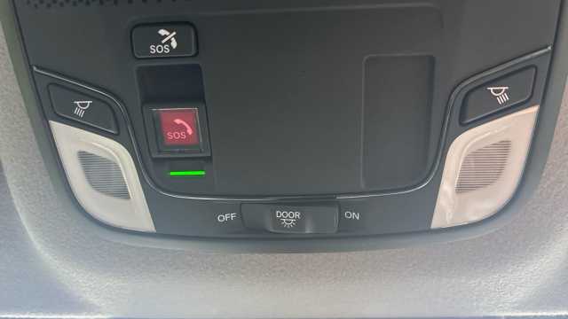 Honda Jazz 1.5 i-MMD Hybrid EX 5dr eCVT Hybrid Hatchback 