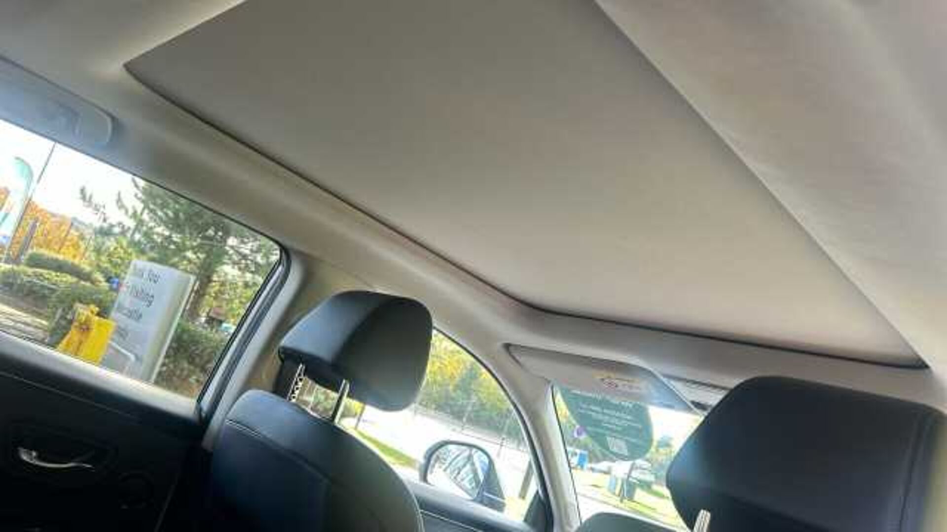 Honda ZR-V 2.0 eHEV Advance 5dr CVT Hybrid Estate 