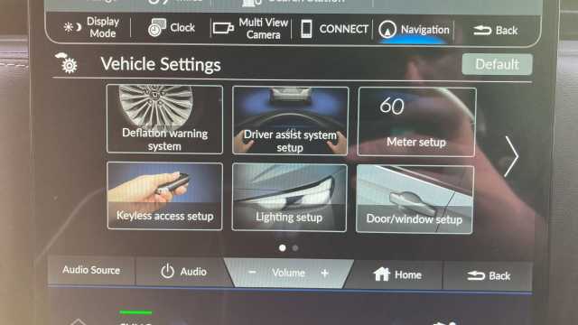 Honda e:Ny1 150kW Advance 69kWh 5dr Auto Electric Hatchback 