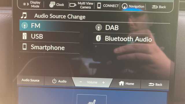 Honda e:Ny1 150kW Advance 69kWh 5dr Auto Electric Hatchback 