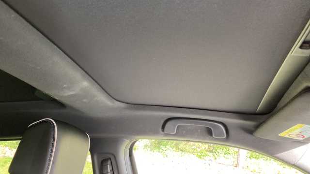 Honda e:Ny1 150kW Advance 69kWh 5dr Auto Electric Hatchback 