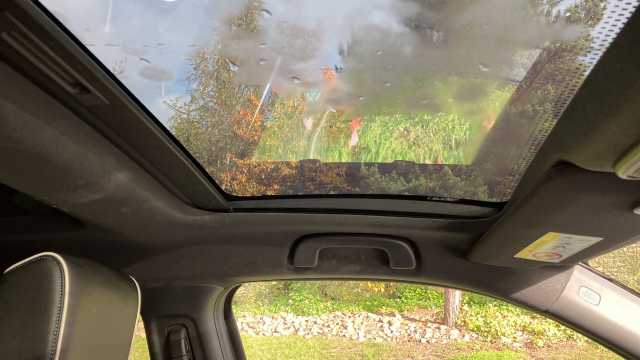 Honda e:Ny1 150kW Advance 69kWh 5dr Auto Electric Hatchback 