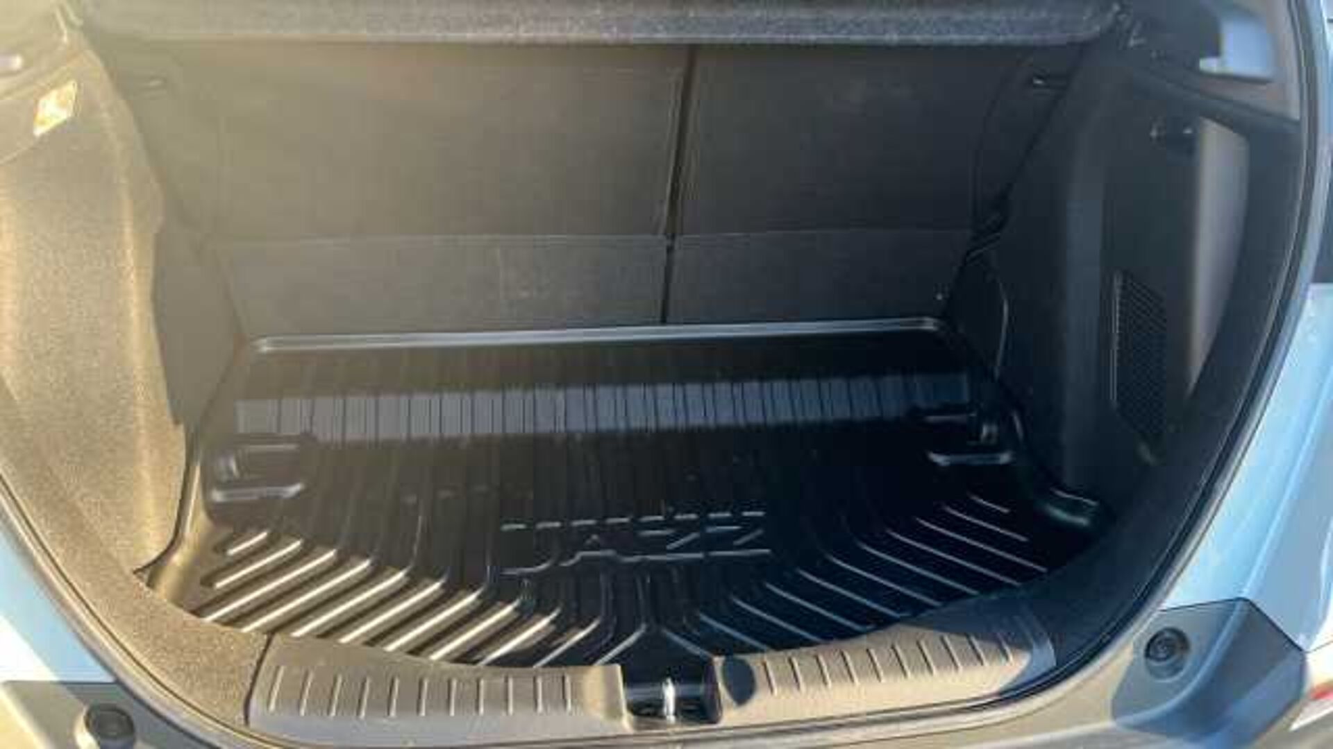 Honda Jazz 1.5 i-MMD Hybrid Crosstar Advance 5dr eCVT Hybrid Hatchback 