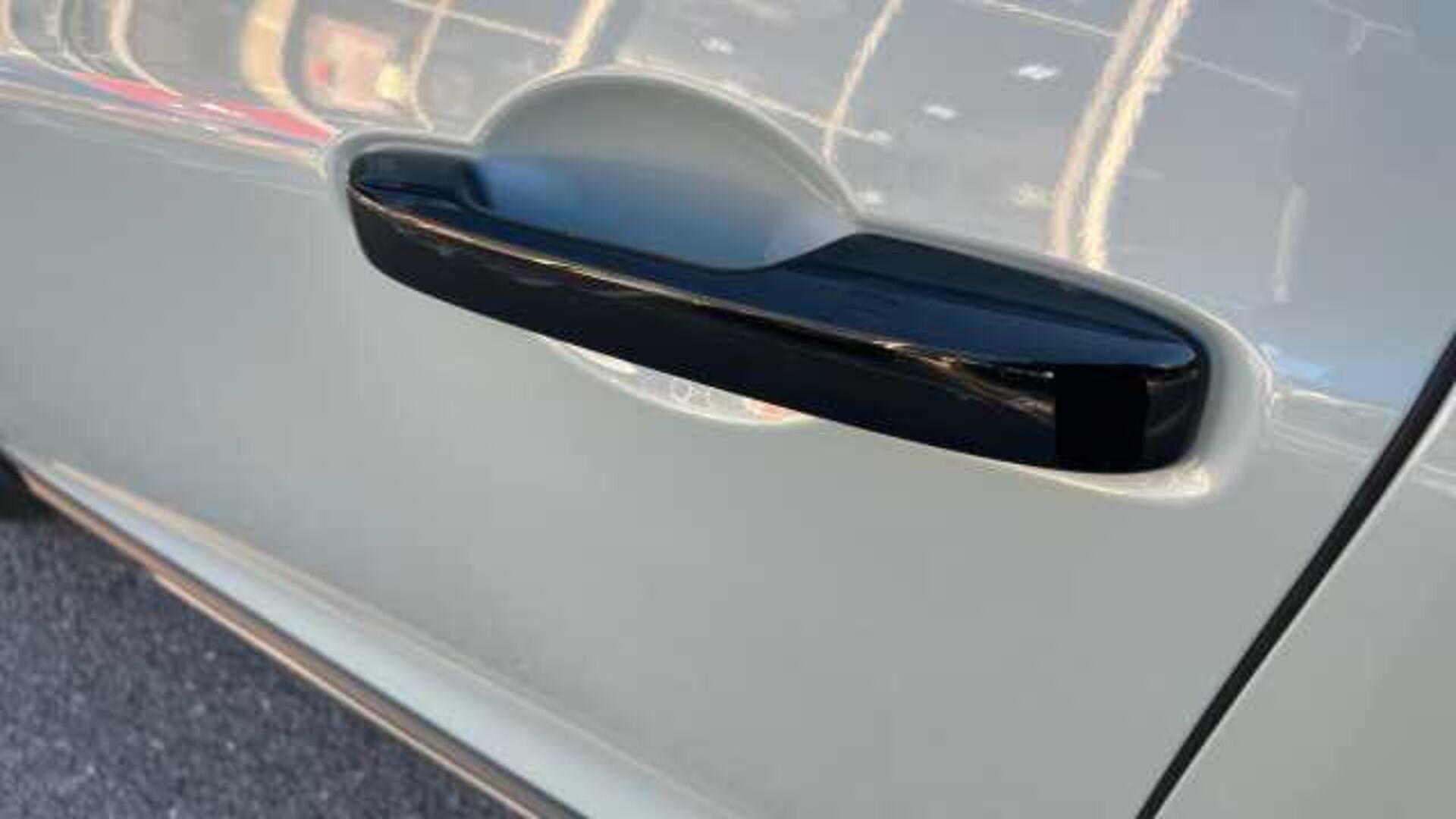 Honda Jazz 1.5 i-MMD Hybrid Crosstar Advance 5dr eCVT Hybrid Hatchback 