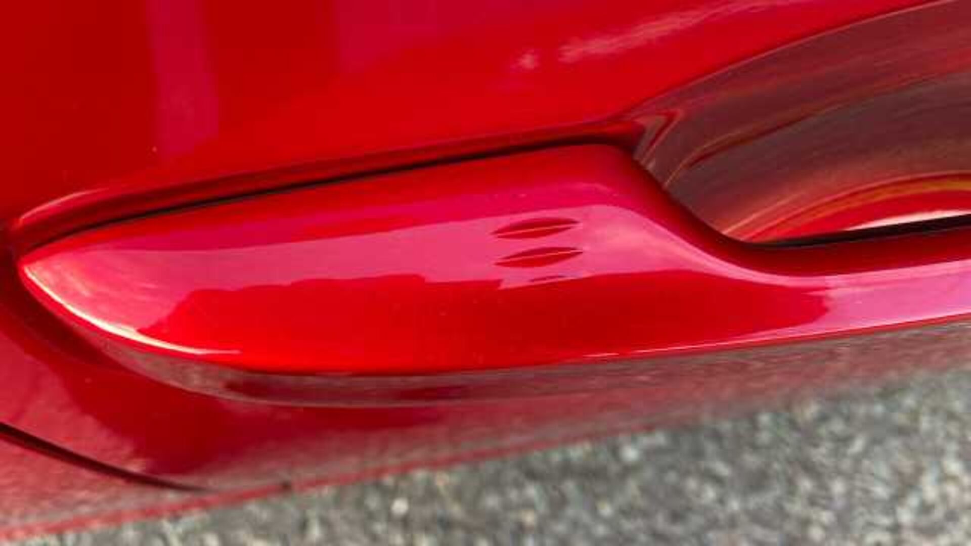 Honda Civic 2.0 eHEV Advance 5dr CVT Hybrid Hatchback 