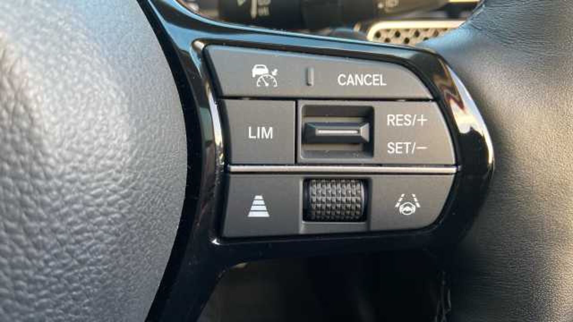 Honda Civic 2.0 eHEV Advance 5dr CVT Hybrid Hatchback 