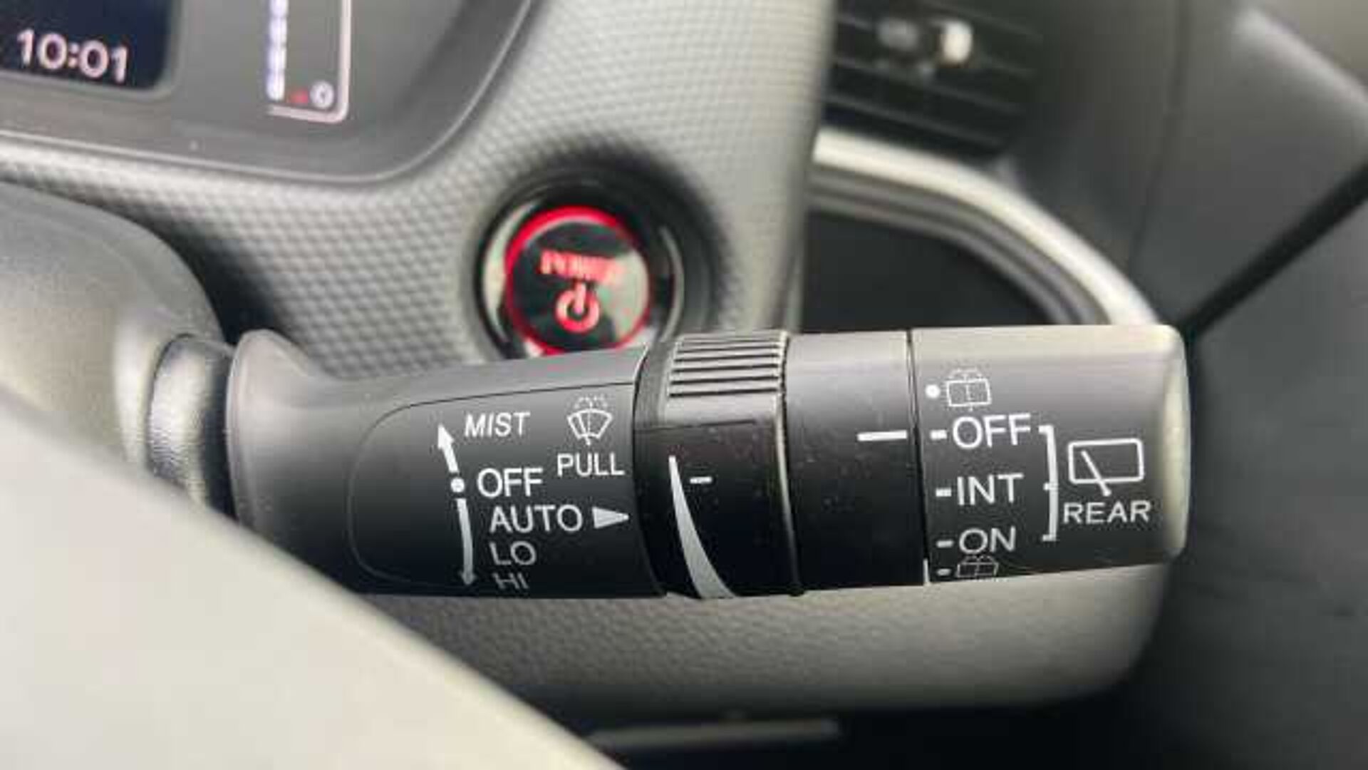 Honda Jazz 1.5 i-MMD Hybrid SE 5dr eCVT Hybrid Hatchback 