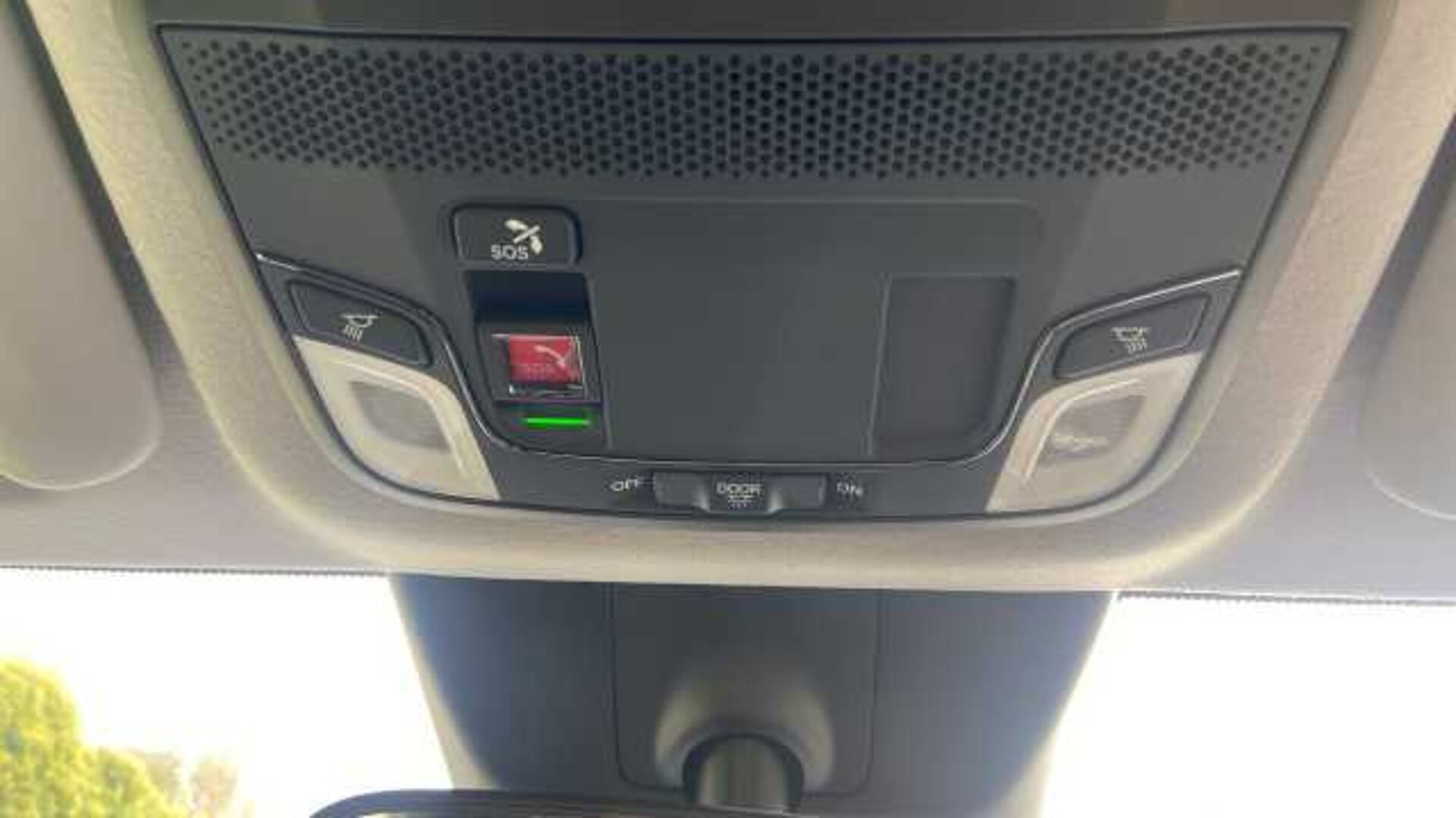 Honda Jazz 1.5 i-MMD Hybrid SE 5dr eCVT Hybrid Hatchback 