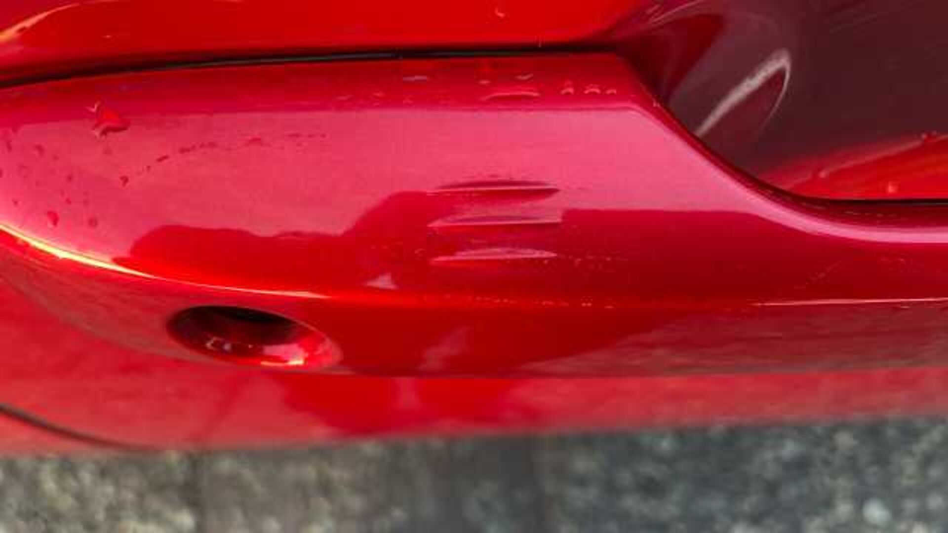 Honda HR-V 1.5 eHEV Advance 5dr CVT Hybrid Hatchback 