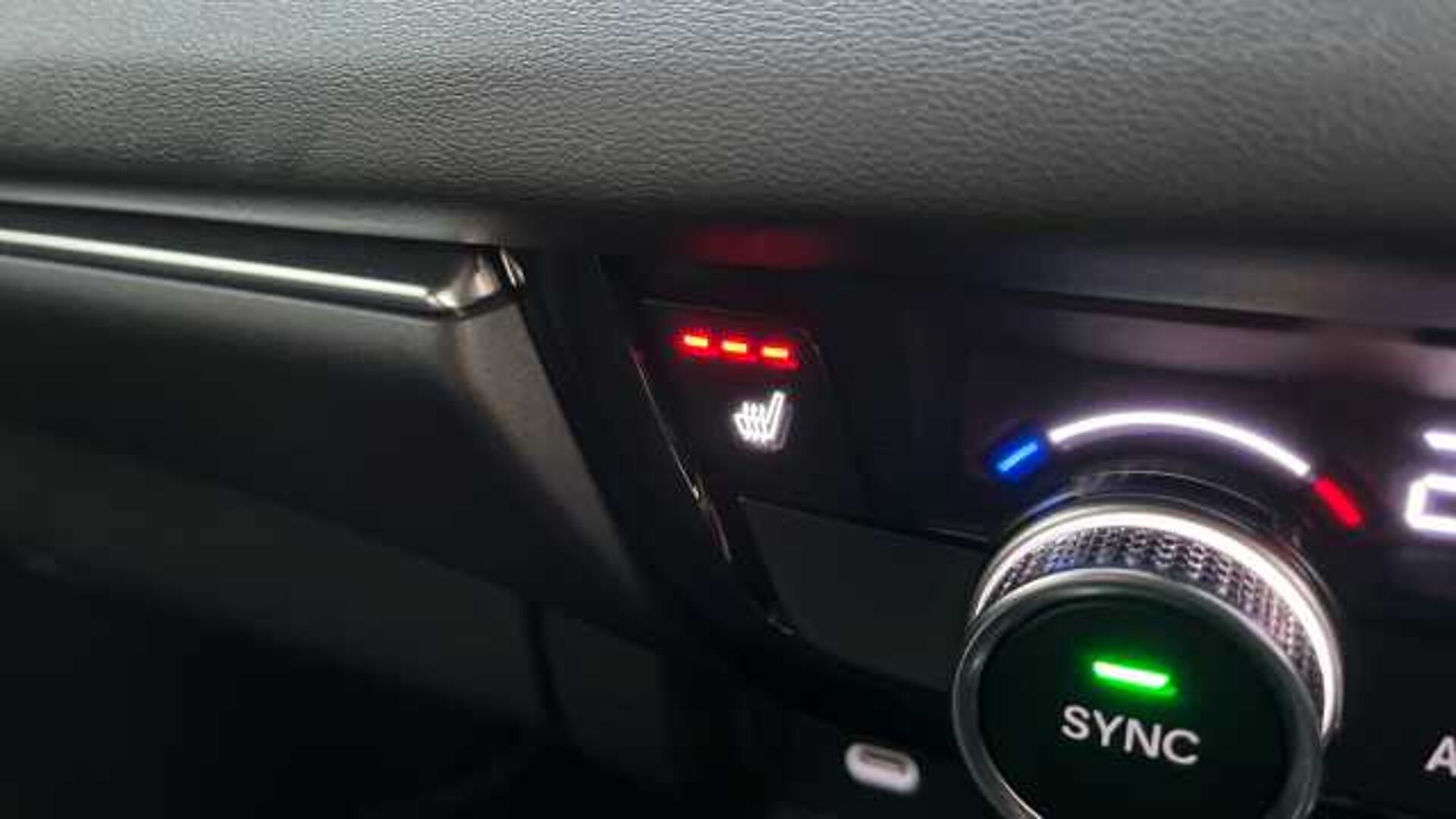 Honda HR-V 1.5 eHEV Advance Plus 5dr CVT Hybrid Hatchback 