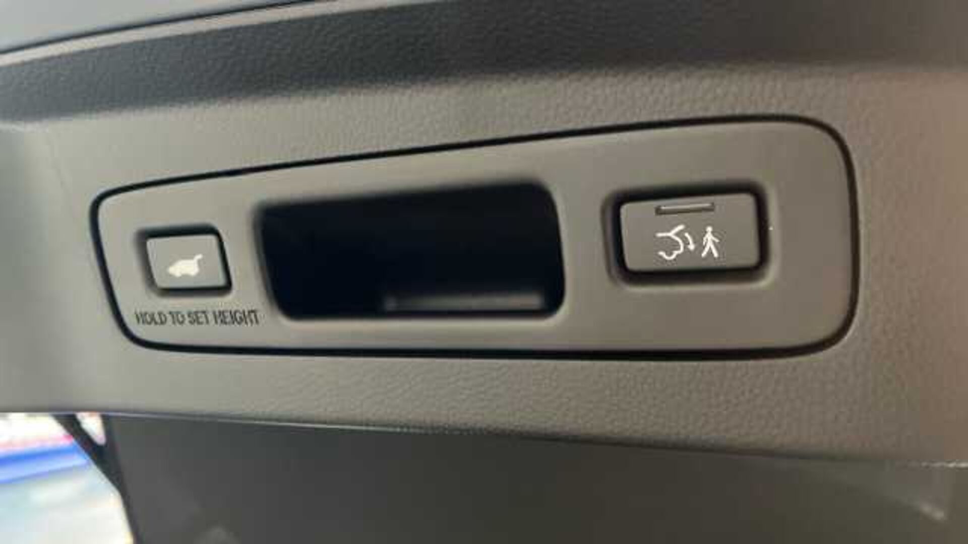 Honda HR-V 1.5 eHEV Advance Plus 5dr CVT Hybrid Hatchback 