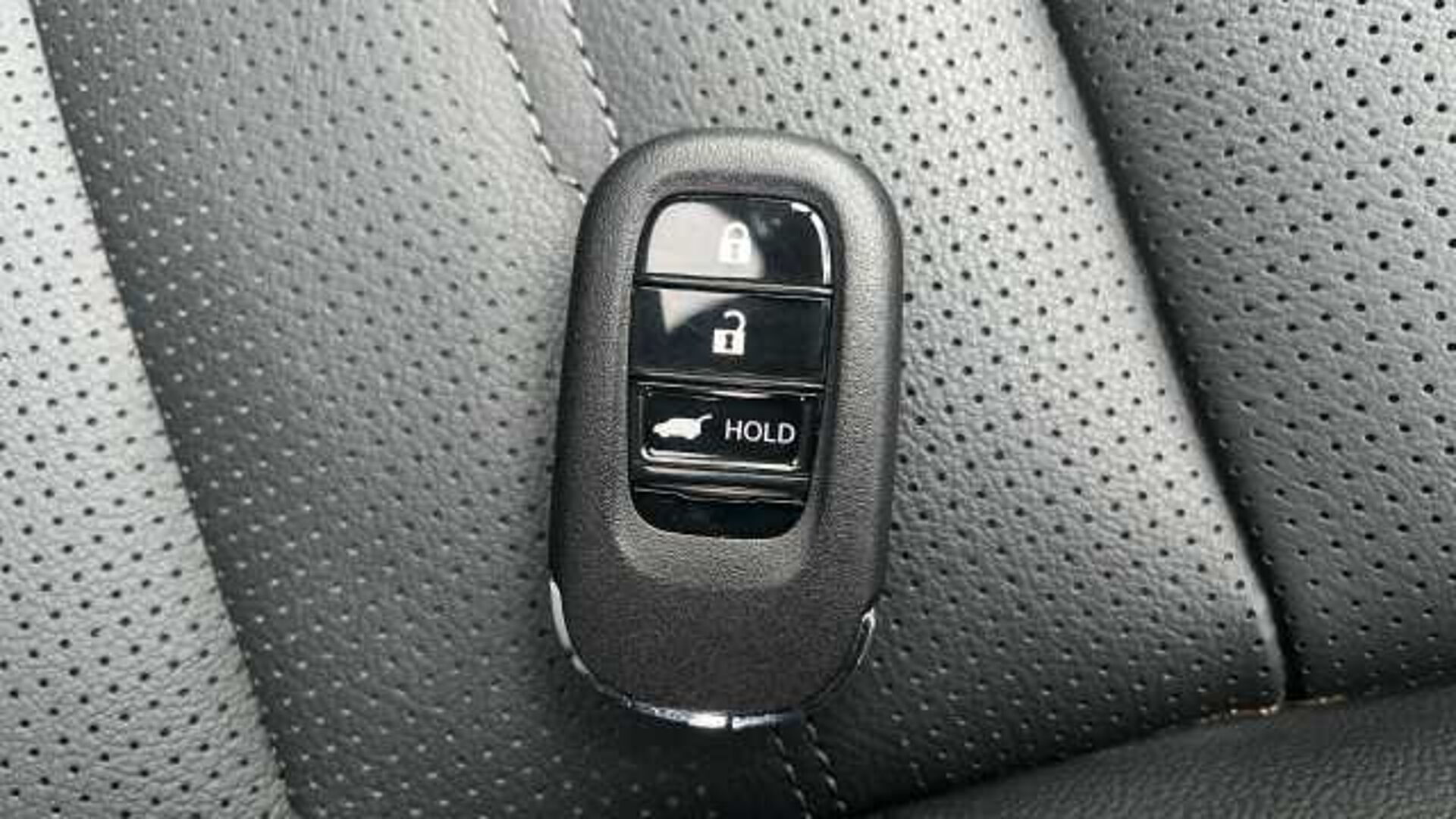 Honda CR-V 2.0 ePHEV Advance Tech 5dr eCVT Estate 