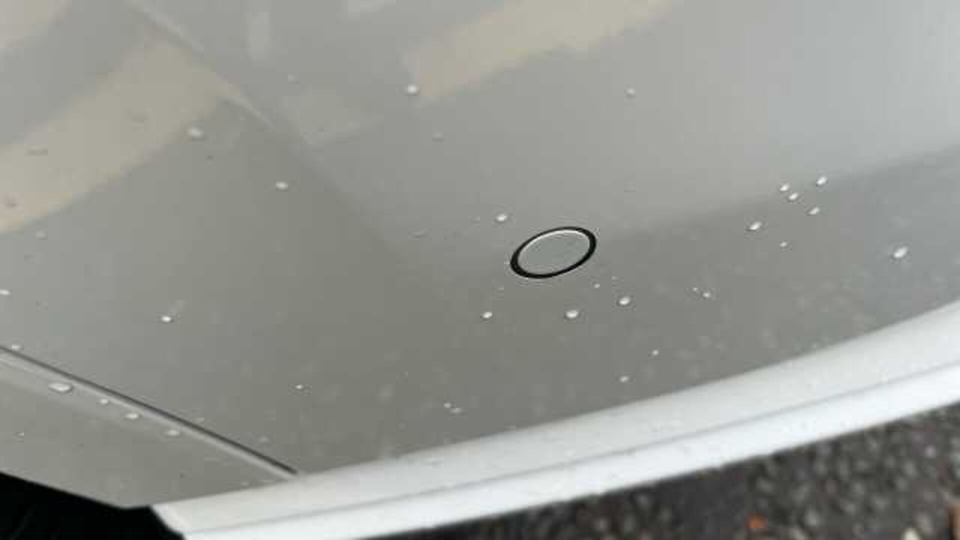 Honda CR-V 2.0 ePHEV Advance Tech 5dr eCVT Estate 