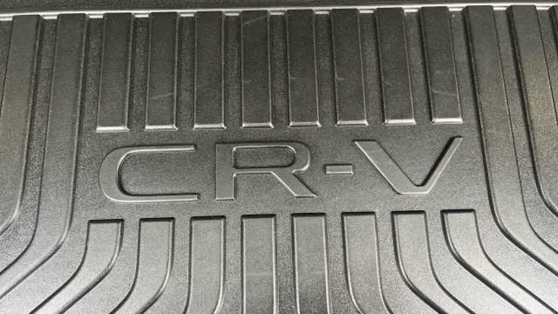 Honda CR-V 2.0 ePHEV Advance Tech 5dr eCVT Estate 