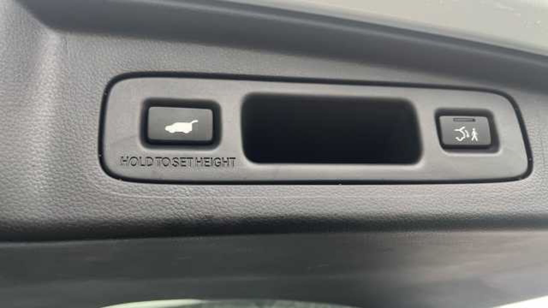 Honda CR-V 2.0 ePHEV Advance Tech 5dr eCVT Estate 