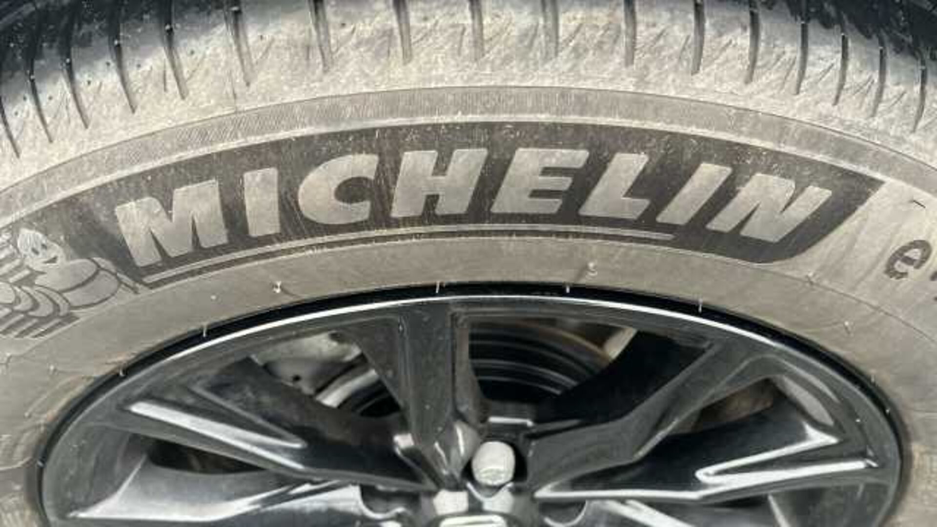 Honda CR-V 2.0 ePHEV Advance Tech 5dr eCVT Estate 