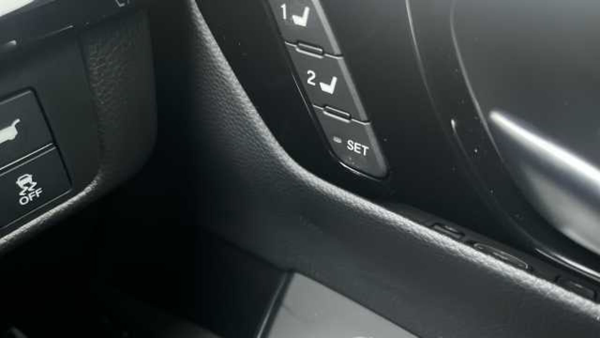 Honda CR-V 2.0 ePHEV Advance Tech 5dr eCVT Estate 