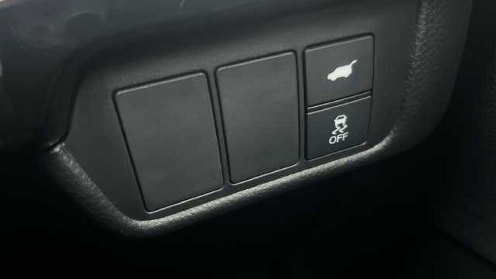 Honda CR-V 2.0 ePHEV Advance Tech 5dr eCVT Estate 