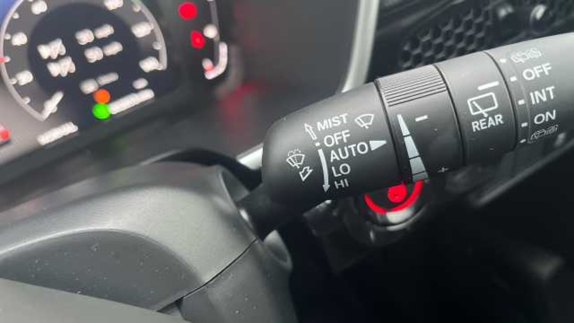 Honda CR-V 2.0 ePHEV Advance Tech 5dr eCVT Estate 