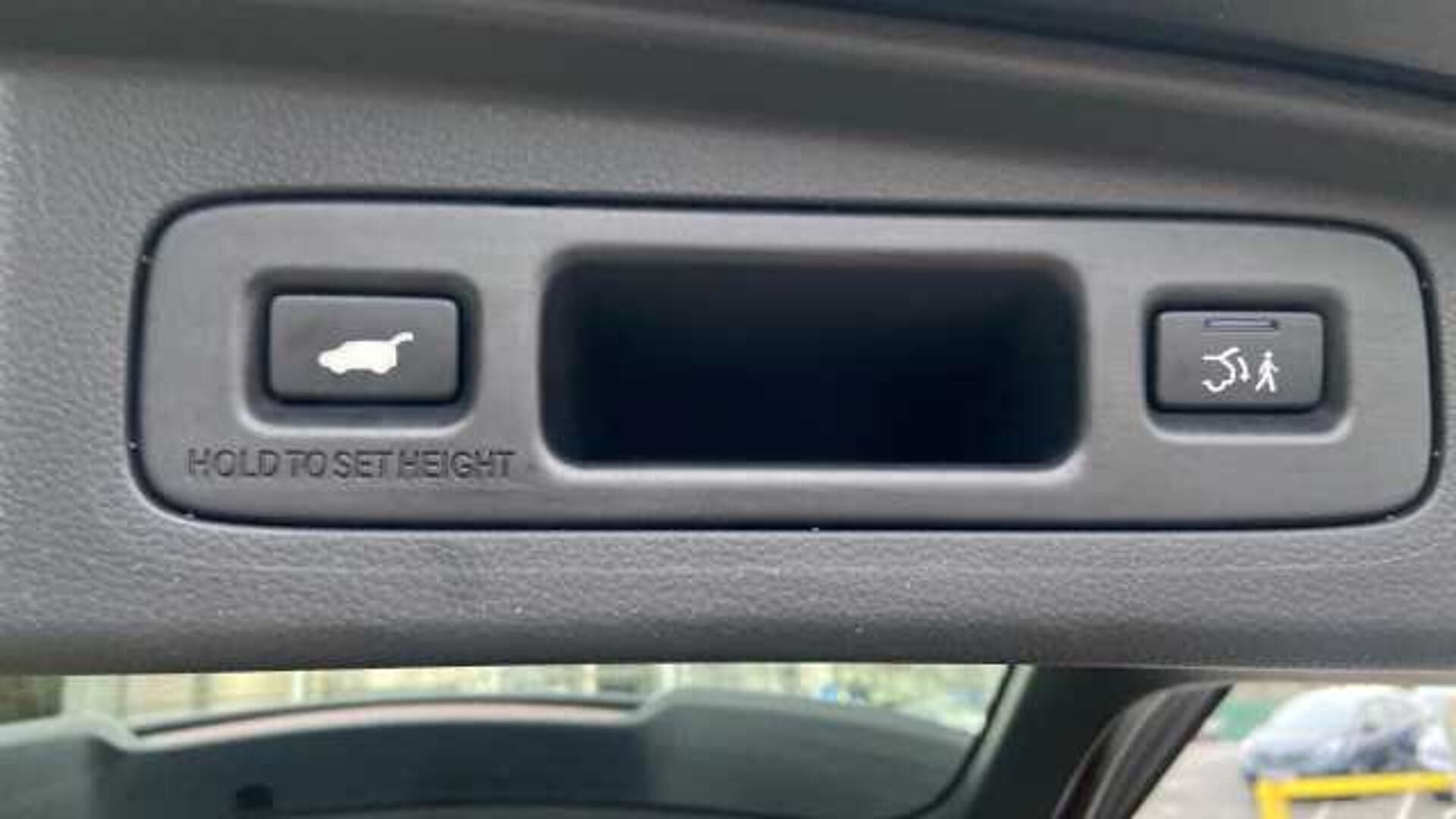 Honda CR-V 2.0 eHEV Advance 5dr eCVT Hybrid Estate 