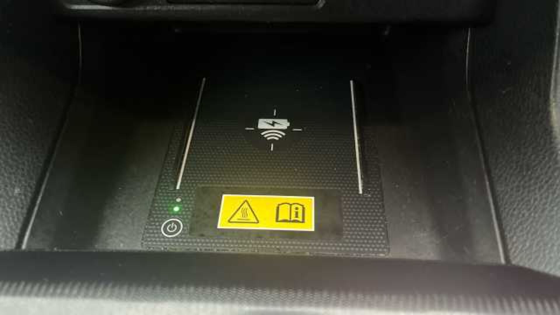 Honda Civic 2.0 eHEV Sport 5dr CVT Hybrid Hatchback 