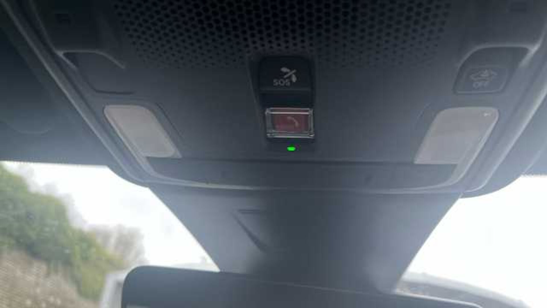 Honda Civic 2.0 eHEV Sport 5dr CVT Hybrid Hatchback 