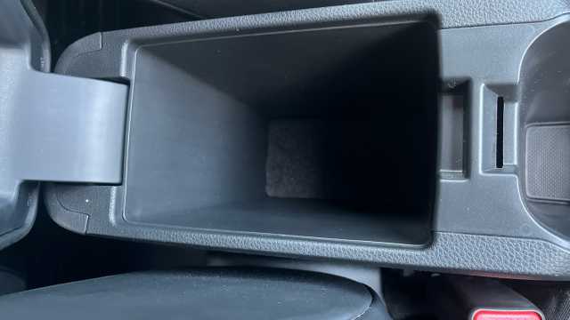 Honda Jazz 1.5 i-MMD Hybrid EX 5dr eCVT Hybrid Hatchback 