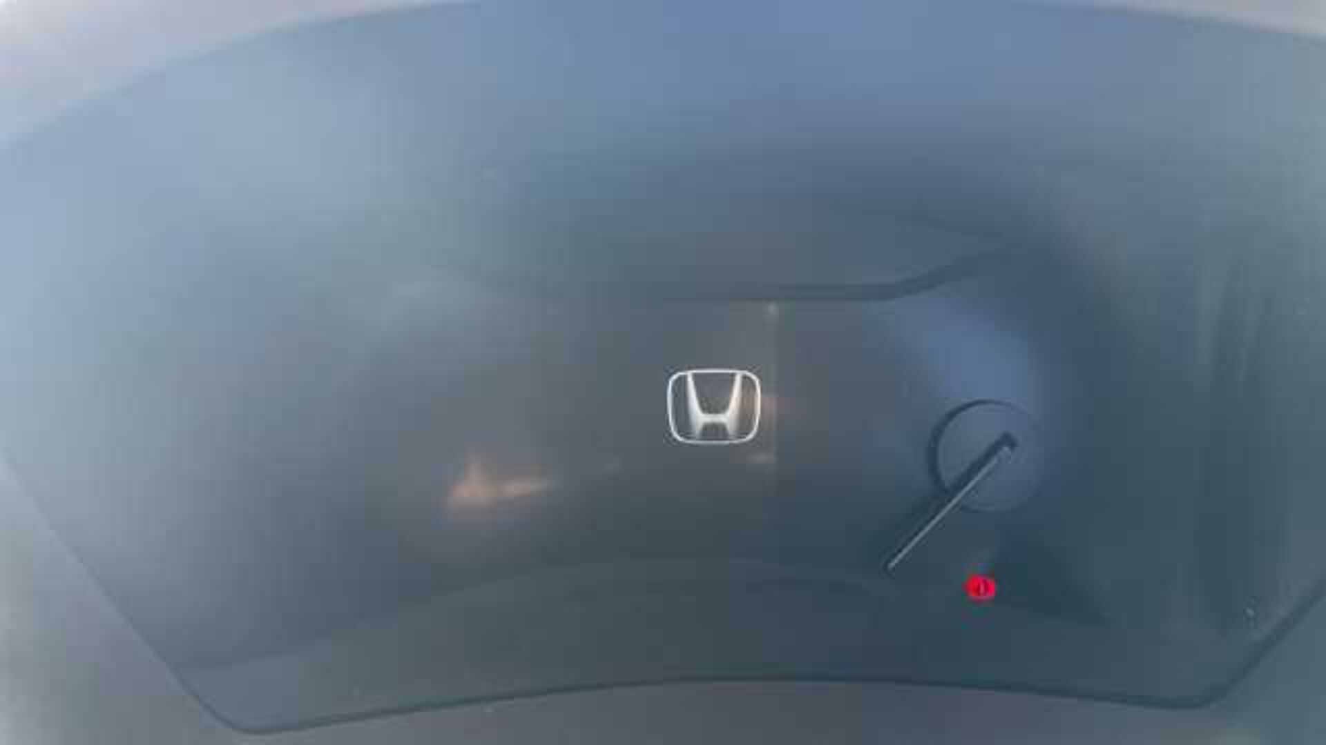 Honda HR-V 1.5 eHEV Elegance 5dr CVT Hybrid Hatchback 