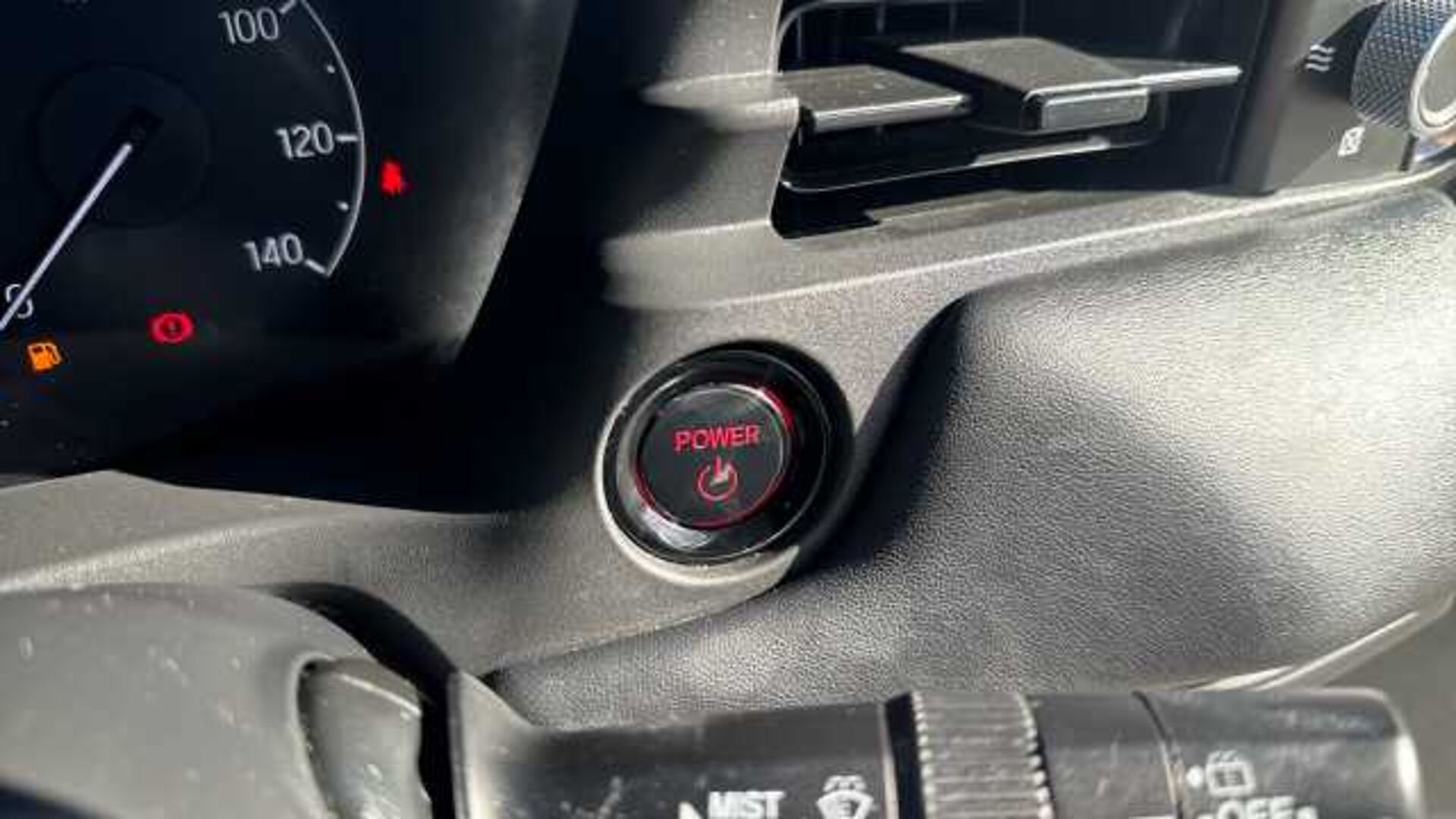 Honda HR-V 1.5 eHEV Elegance 5dr CVT Hybrid Hatchback 