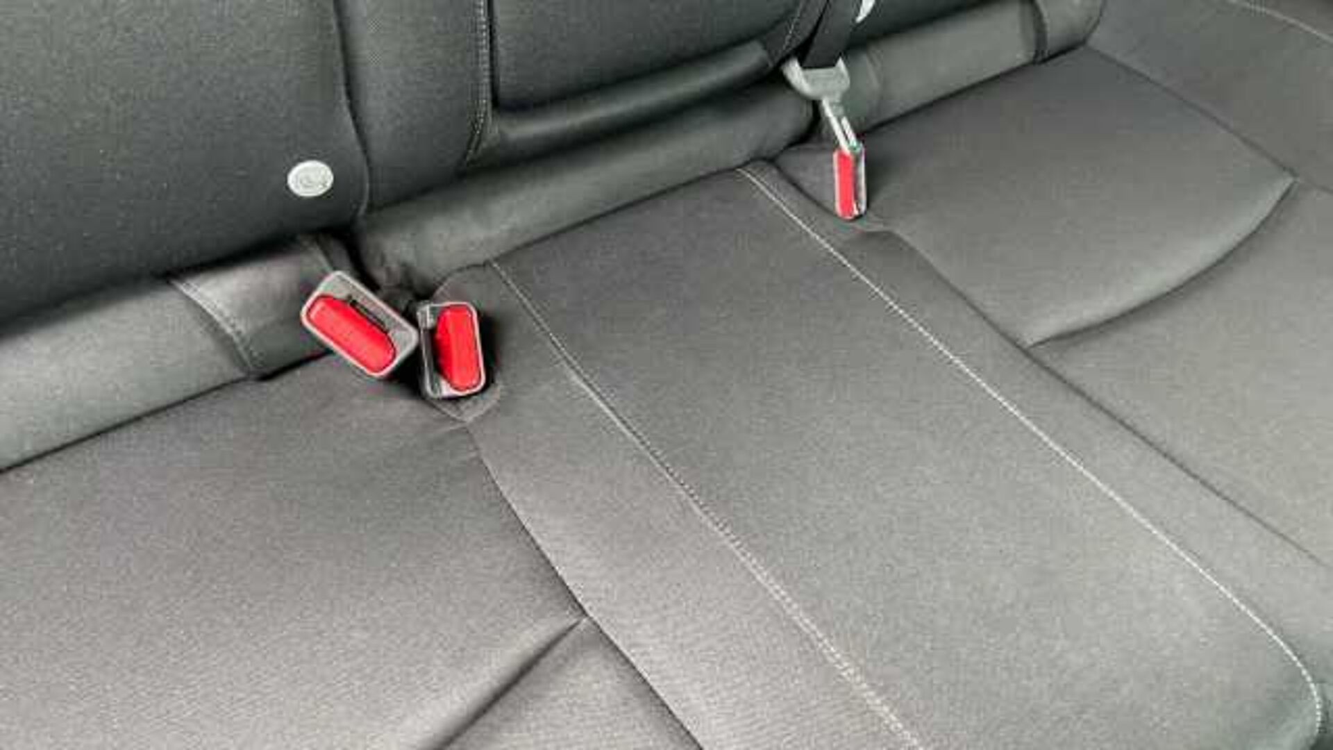 Honda Civic 1.5 VTEC Turbo Sport 5dr Petrol Hatchback 