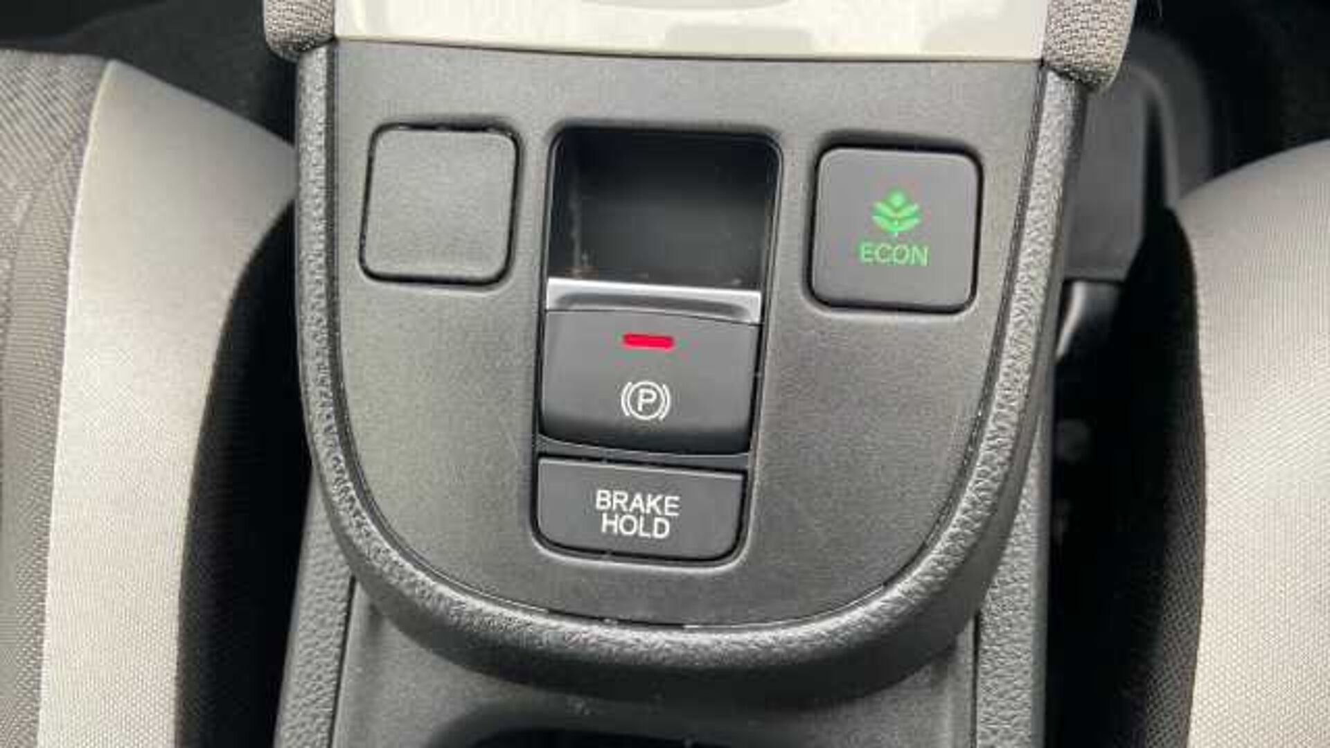 Honda Jazz 1.5 i-MMD Hybrid Crosstar EX 5dr eCVT Hybrid Hatchback 