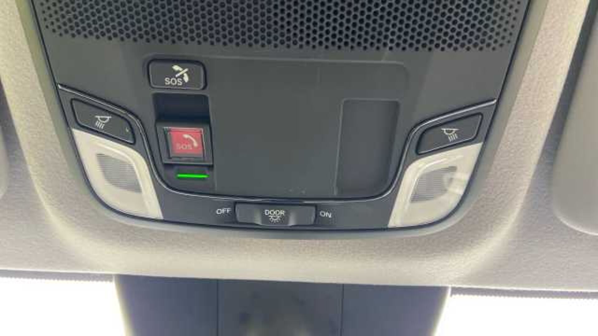 Honda Jazz 1.5 i-MMD Hybrid Crosstar EX 5dr eCVT Hybrid Hatchback 