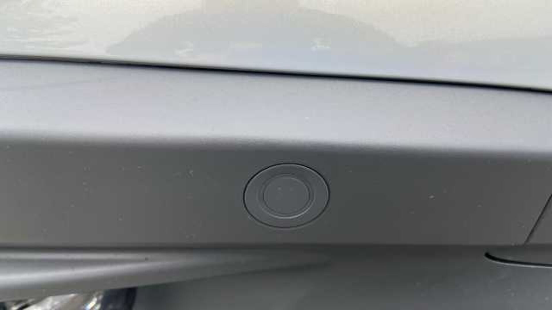 Honda Jazz 1.5 i-MMD Hybrid Crosstar EX 5dr eCVT Hybrid Hatchback 