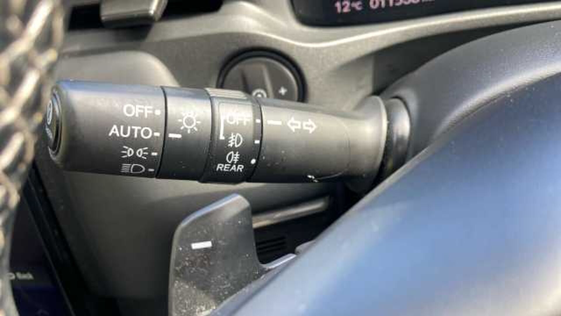 Honda e:Ny1 150kW Advance 69kWh 5dr Auto Electric Hatchback 