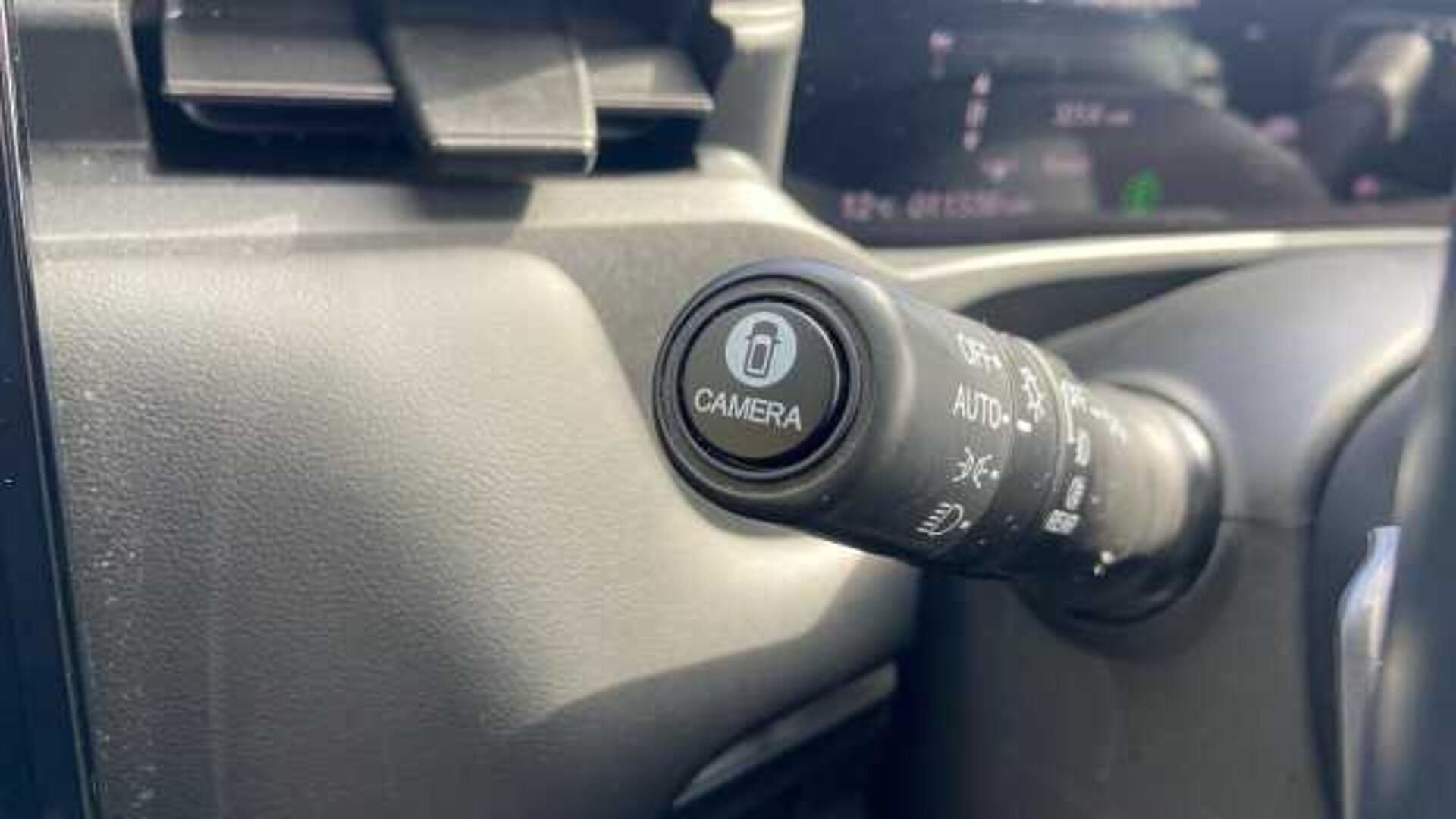 Honda e:Ny1 150kW Advance 69kWh 5dr Auto Electric Hatchback 