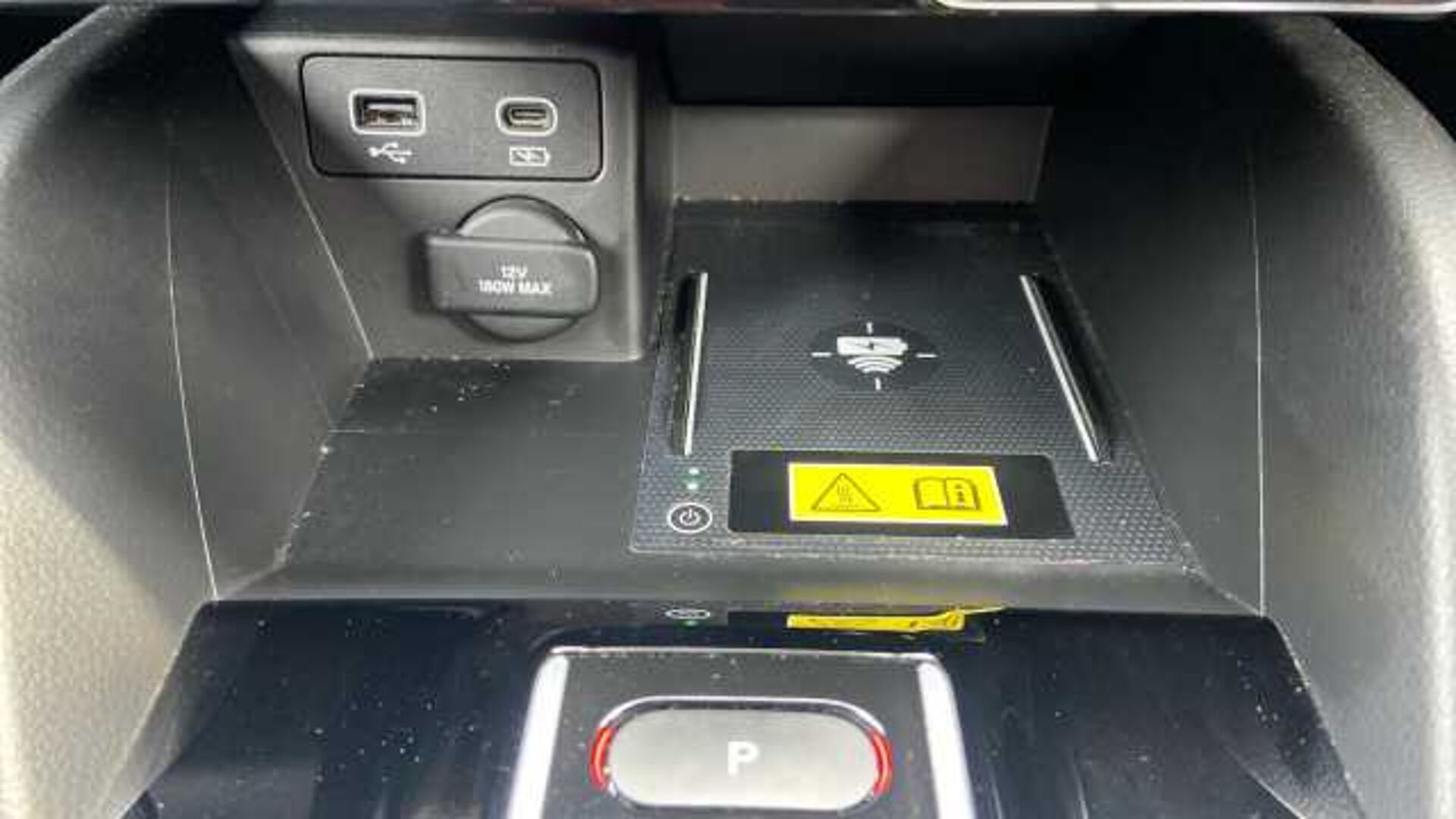 Honda e:Ny1 150kW Advance 69kWh 5dr Auto Electric Hatchback 