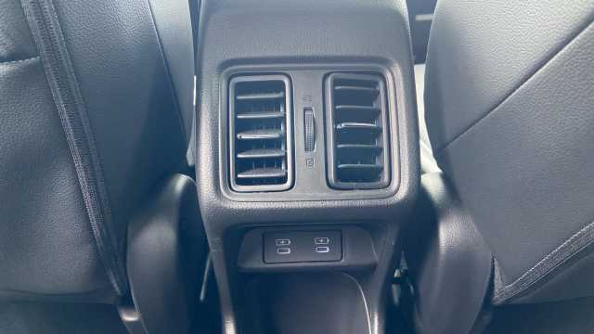 Honda e:Ny1 150kW Advance 69kWh 5dr Auto Electric Hatchback 