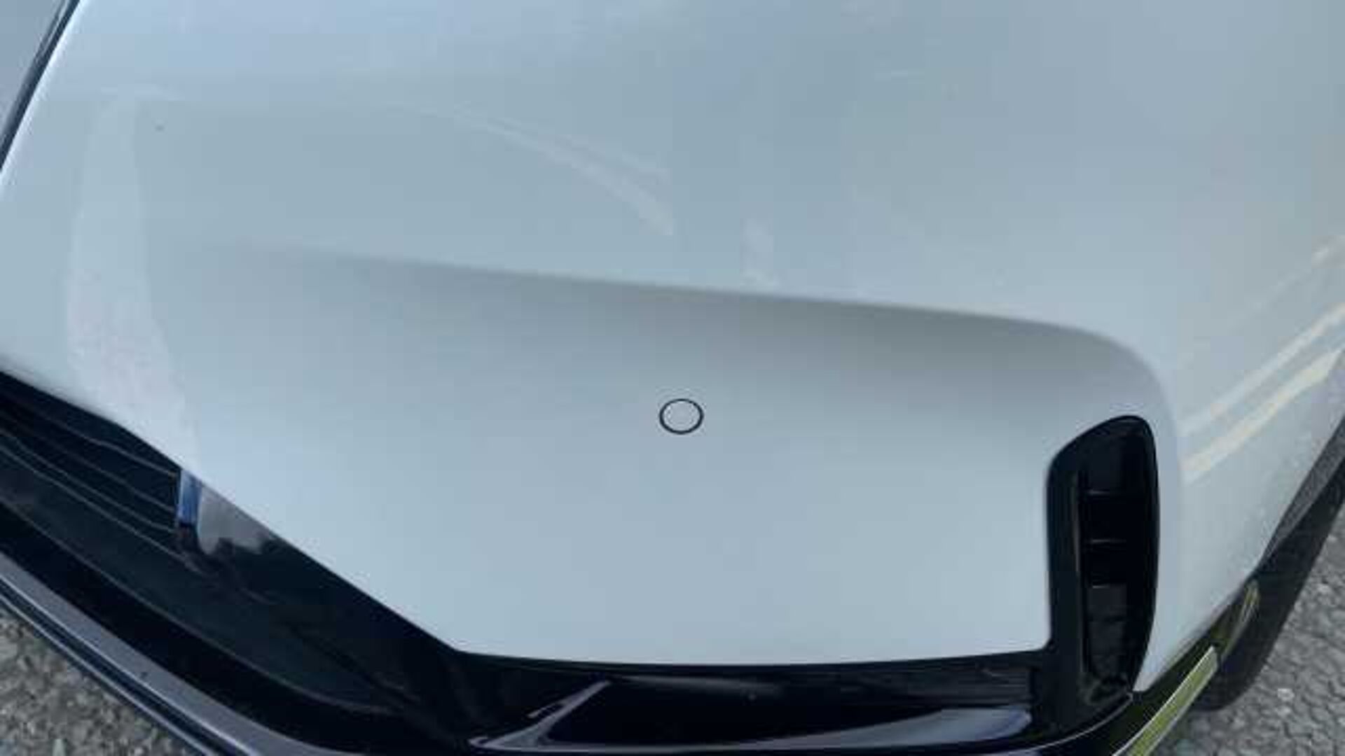 Honda e:Ny1 150kW Advance 69kWh 5dr Auto Electric Hatchback 