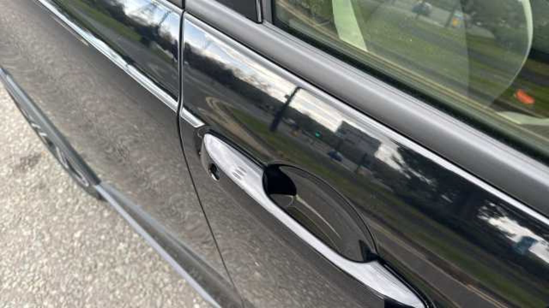 Honda Jazz 1.5 i-MMD Hybrid Crosstar EX 5dr eCVT Hybrid Hatchback 