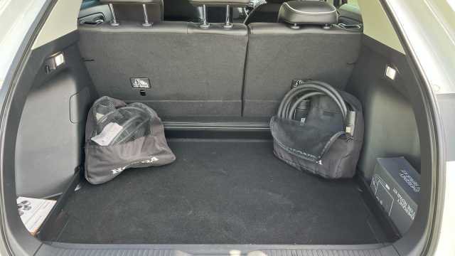 Honda e:Ny1 150kW Elegance 69kWh 5dr Auto Electric Hatchback 