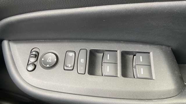 Honda Jazz 1.5 i-MMD Hybrid EX 5dr eCVT Hybrid Hatchback 