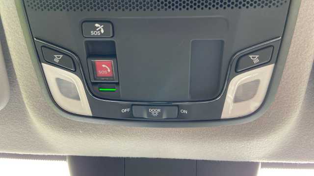 Honda Jazz 1.5 i-MMD Hybrid EX 5dr eCVT Hybrid Hatchback 