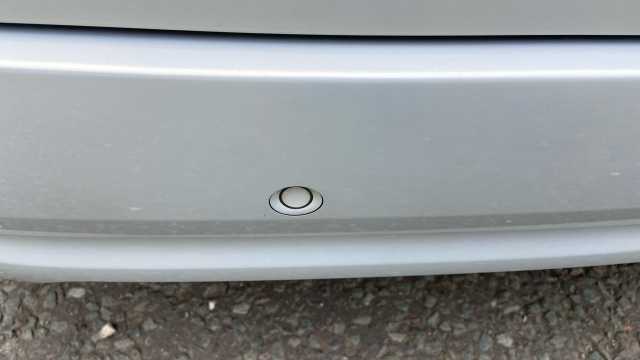 Honda Jazz 1.5 i-MMD Hybrid EX 5dr eCVT Hybrid Hatchback 